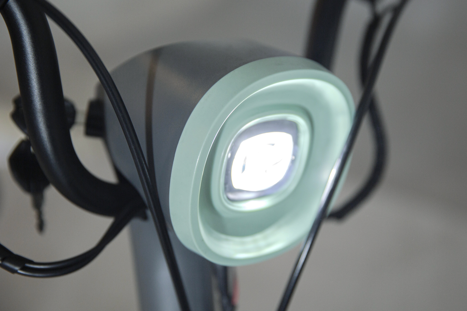 Led �n Far